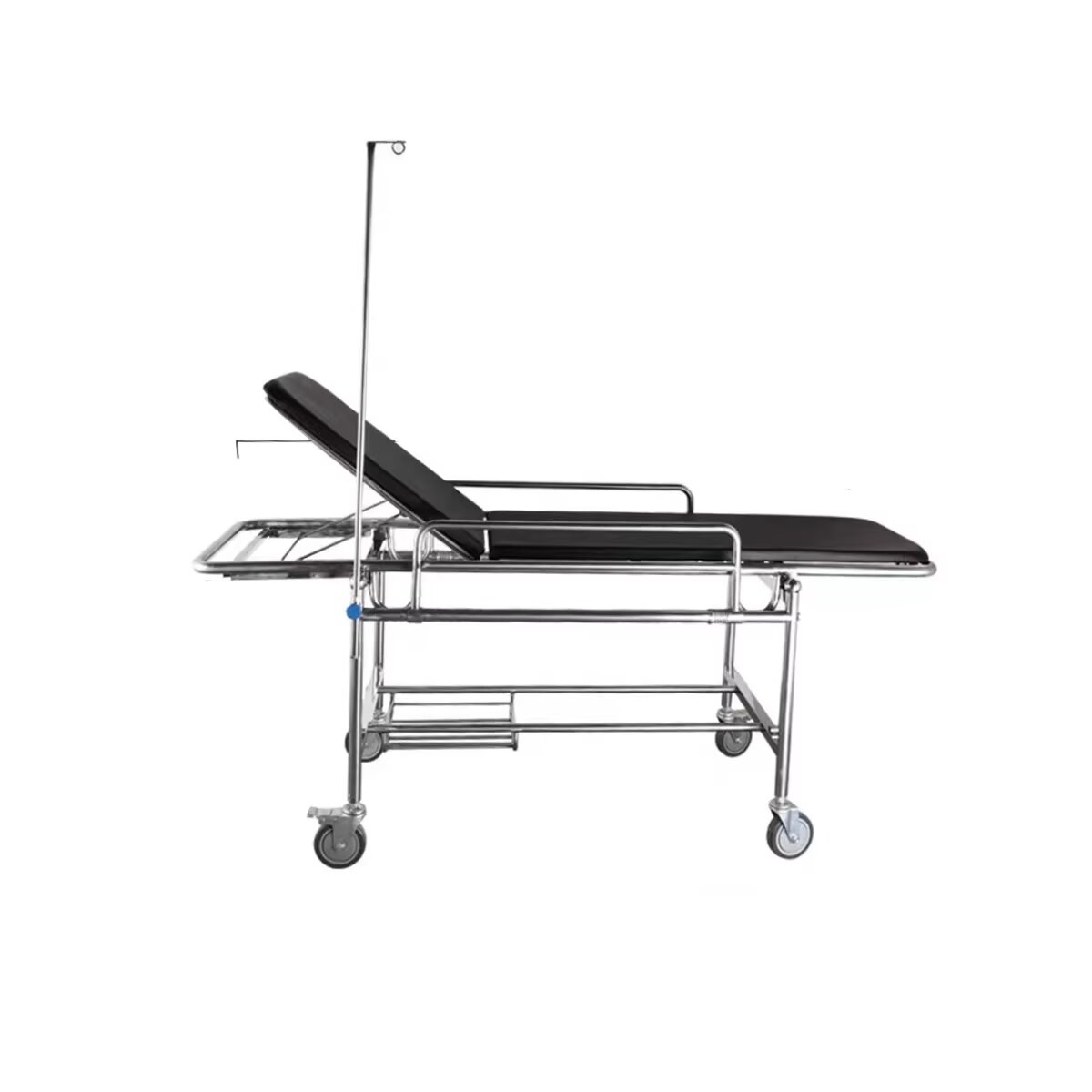Stretcher Trolley