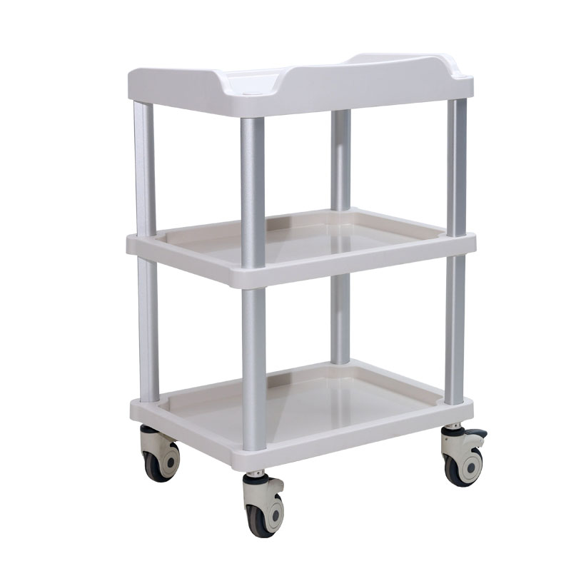 medical carts