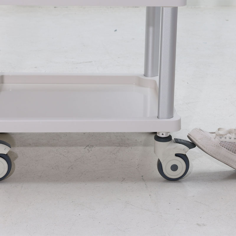 medical carts